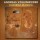 CD Andreas Vollenweider ‎- Caverna Magica (IMPORTADO)