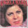 CD Ângela Maria - Ângela Maria (1987)