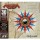 CD Angra - Holy Land: 30 Years Anniversary (1996-2006)
