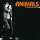 CD The Animals - Retrospective (IMPORTADO)