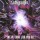 CD Anthrax - We've Come For You All