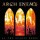 CD + DVD Arch Enemy - As The Stages Burn (SLIPCASE)