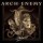 CD Arch Enemy - Deceivers