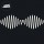 CD Arctic Monkeys - AM (Digipack - IMPORTADO)