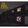 CD Arctic Monkeys - Favourite Worst Nightmare (IMPORTADO)