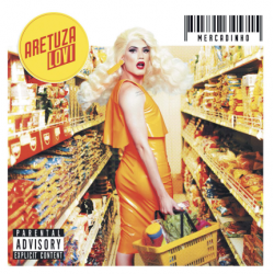 CD Aretuza Lovi - Mercadinho