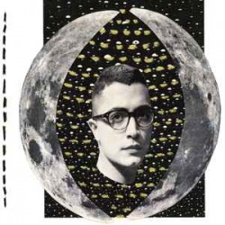 CD Arthur Nogueira - Rei Ninguém (Digipack)