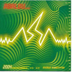 CD Asa De Águia - Abalou