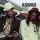 CD Aswad - 25 Live