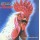 CD Atomic Rooster - Atomic Rooster