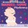 CD Babies Love Madonna