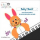 CD Baby Einstein - Baby Bach