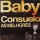 CD Baby Consuelo - As Melhores