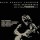 CD Back Street Crawler - Live At The Starwood Club 1976