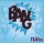 CD Bang - The Maze