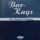 CD Bar-Kays - The Ballads Collection (IMPORTADO)