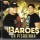 CD Barões Da Pisadinha - Barões Da Pisadinha