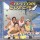 CD Batom Na Cueca - Em Alto Mar