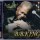 CD B.B. King - Live In Dallas