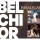 CD Belchior - Paralelas (DUPLO)