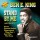 CD Ben E. King - Stand By Me