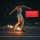 CD Benson Boone - Fireworks & Rollerblades CD Benson Boone - Fireworks & Rollerblades