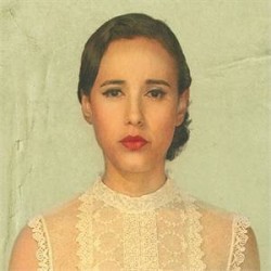 CD Bia Góes - Bia Góes (DIgipack)