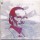 CD Bill Evans - The Bill Evans Album