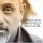 CD Billy Joel - Piano Man: The Very Best Of (IMPORTADO)