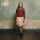 CD Birdy - Birdy