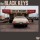 CD The Black Keys - Delta Kream (Digipack)