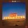 CD The Black Keys - Peaches! (Digipack)