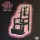 CD The Black Keys - Let's Rock! (Digipack)