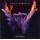 CD Black Sabbath ‎- Cross Purposes (IMPORTADO)