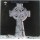 CD Black Sabbath - Headless Cross (IMPORTADO)