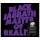 CD Black Sabbath - Master Of Reality (Digipack - IMPORTADO)