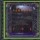 CD Black Sabbath - Tyr (IMPORTADO)