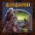 CD Blind Guardian - Follow The Blind