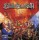 CD Blind Guardian - A Night At The Opera