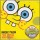 CD The SpongeBob SquarePants Movie - Music From The Movie And More... (Bob Esponja O Filme)