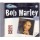 CD Bob Marley & The Wailers - Legend - The Best Of (Millennium Internacional)