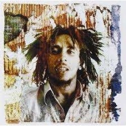CD Bob Marley & The Wailers - One Love: The Very Best Of