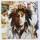 CD Bob Marley & The Wailers - One Love: The Very Best Of