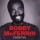 CD Bobby McFerrin - Essential (IMPORTADO)