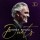 CD Andrea Bocelli - Duets: 30TH Anniversary (DUPLO - IMPORTADO) CD Andrea Bocelli - Duets: 30TH Anniversary (DUPLO - IMPORTADO)