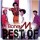 CD Boney M. - Best Of (IMPORTADO) CD Boney M. - Best Of (IMPORTADO)