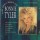 CD Bonnie Tyler - The Very Best Of (IMPORTADO)