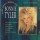 CD Bonnie Tyler - The Very Best Of (IMPORTADO) CD Bonnie Tyler - The Very Best Of (IMPORTADO)