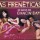 Box As Frenéticas - 40 Anos De Dancin' Days (4 CD's)