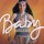 Box Baby Consuelo Do Brasil (5 CD's)